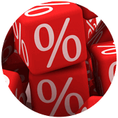 advantage image