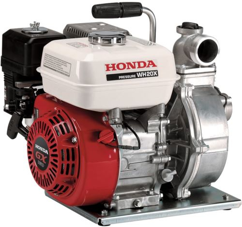 Мотопомпа Honda WH20 по доступной цене в Казани. Не теряйте времени и заказывайте у нас прямо сейчас! Надежное качество и выгодные условия ждут вас.
