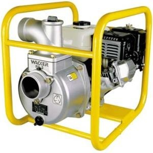  Мотопомпа Wacker Neuson PG 3A по доступной цене в Казани. Не теряйте времени и заказывайте у нас прямо сейчас! Надежное качество и выгодные условия ждут вас.