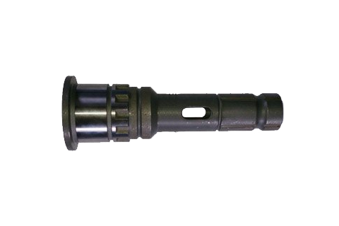 Ствол для Makita HM 1202C по выгодной цене в Казани. Надежное качество и лучшие условия ждут вас.