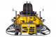 Двухроторная затирочная машина Wacker Neuson CRT 36-26A-WK
