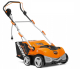 Вертикуттер (Скарификатор) Daewoo DSC2000E