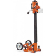 Опорная стойка Husqvarna DS 50 Basic