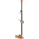Опорная стойка Husqvarna DS 50 Combi