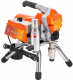 Окрасочный агрегат ASPRO-2100E