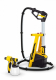 Краскопульт Wagner W950 Flexio