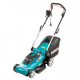 Электрическая газонокосилка Makita ELM3720