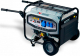 Бензиновая электростанция Wacker Neuson MG5