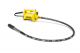 Глубинный вибратор Wacker Neuson M2500