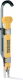 Пистолет для вязки арматуры Wacker Neuson DF-16WN