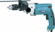 Дрель Makita HP2070F