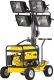 Осветительная вышка Wacker Neuson ML-440