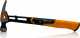 Гвоздодер FISKARS 
