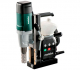 Дрель на магнитной подошве Metabo MAG 32