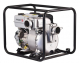 Мотопомпа Wacker Neuson MDP-3