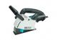 Штроборез Makita SG1250