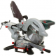 Торцовочная пила Metabo KGS305M