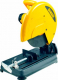 Пила монтажная DeWALT D 28715