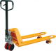 Рохля Pro Lift JC20
