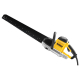 Пила аллигатор DEWALT DWE397 ALLIGATOR