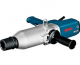 Гайковерт ударный BOSCH GDS 30